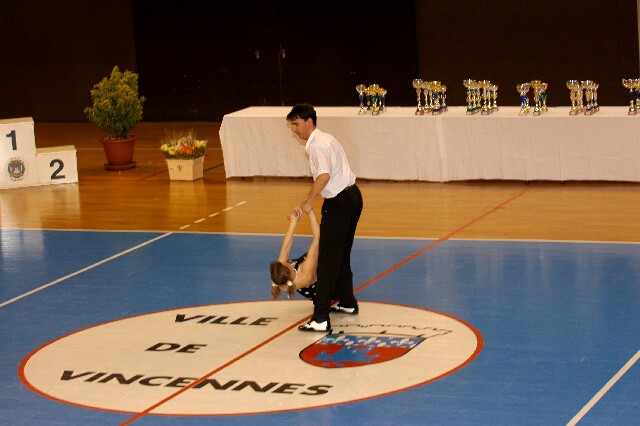 min 2006 04 01 acro val marne 101